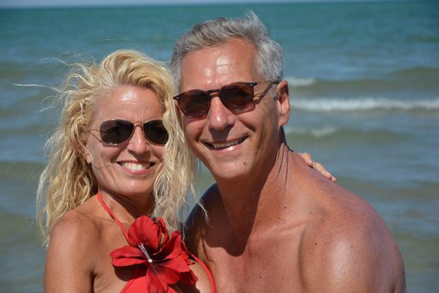 min 2016 08 04 senigallia 174